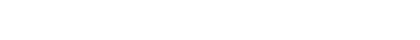 Sides